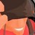 :iconnwoswat: