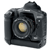 :iconnwphotos: