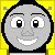 :iconnwrmollyplz:
