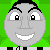 :iconnwrno3: