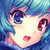 :iconnwsayori: