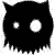 :iconnwyze: