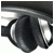 :iconnx-01v: