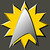 :iconnx-74205: