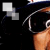 :iconnx-dejavu: