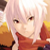 :iconnx-enix: