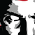 :iconnx-fr1908:
