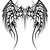 :iconnx-kuro: