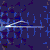 :iconnx-torpedo: