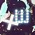 :iconnx-wyath: