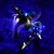 :iconnx071: