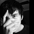 :iconnx4blood: