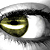 :iconNX57: