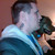 :iconnx76:
