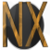 :iconnxarts: