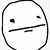 :iconnxavier:
