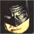 :iconnxb: