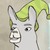 :iconnxbailey: