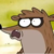 :iconnxbailey: