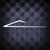 :iconnxbooster:
