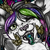 :iconnxcritter: