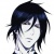 :iconnxd411: