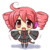 :iconnxdevera: