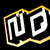 :iconnxdoubtr: