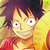 :iconnxdrifter: