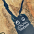 :iconNxehis: