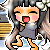 :iconnxflower: