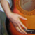 :iconnxfpinkmoon: