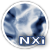 :iconnxi: