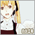 :iconnxia: