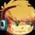 :iconnxio:
