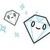 :iconnxjxc: