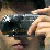 :iconnxlagoon: