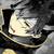 :iconnxlflamingkey25: