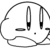:iconnxm99: