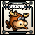 :iconnxn: