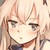 NXperience :iconnxperience: