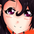 NXperience :iconnxperience: