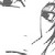 :iconnxpl007: