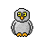 :iconnxpnsv: