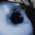 :iconnxred:
