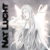 :iconnxriot: