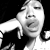 :iconnxsarebel: