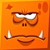 :iconnxskynet: