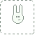 :iconnxss: