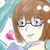 :iconnxssxn: